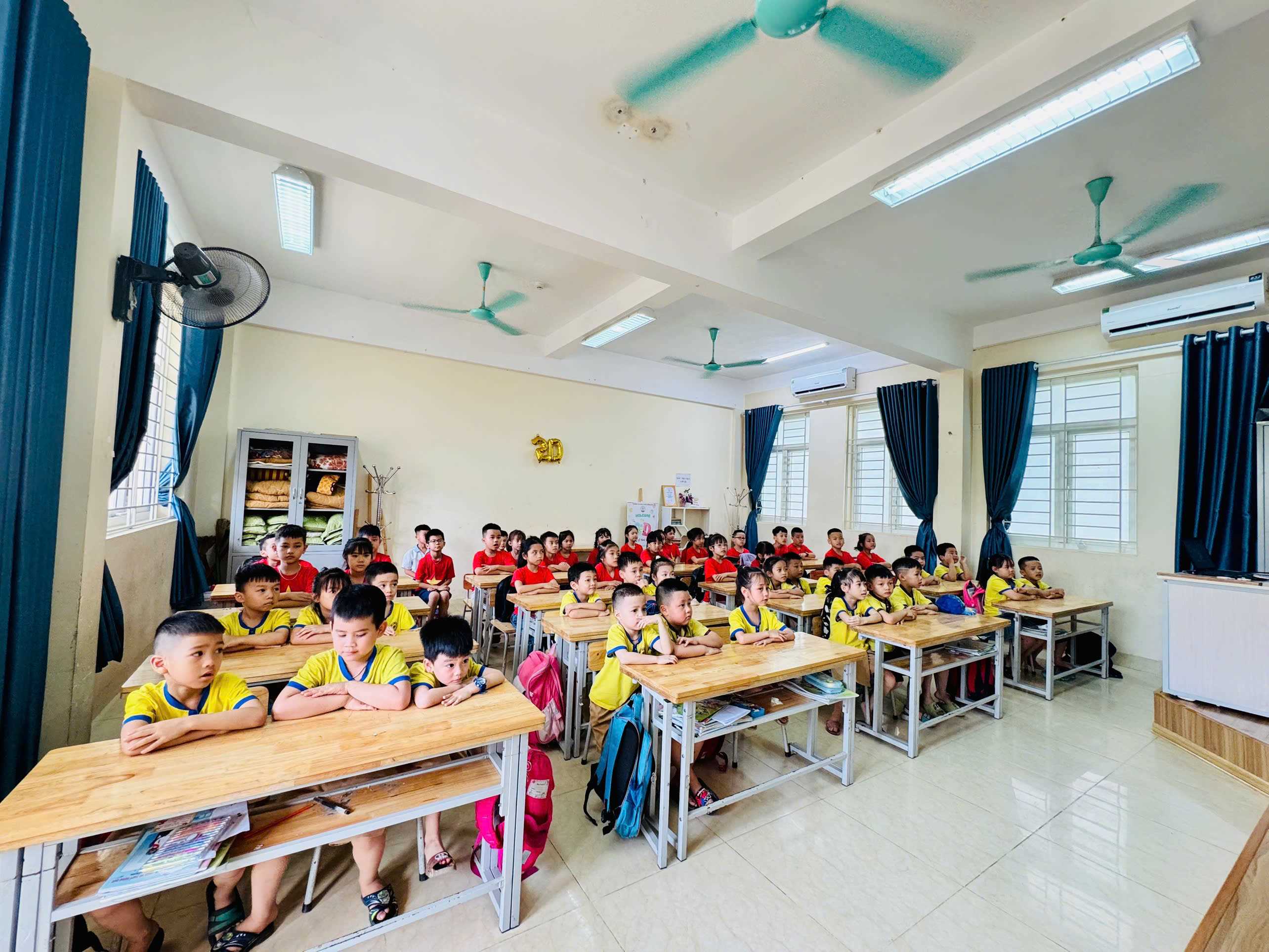 Media\2035_mnth.hdu.edu.vn\FolderFunc\202505\Images/3-20250515104206-e.jpg